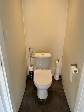 Medium property photo - Duinschooten 12-142, 2211 ZC Noordwijkerhout